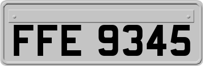 FFE9345