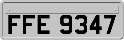 FFE9347
