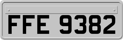 FFE9382