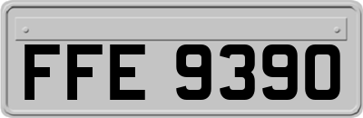 FFE9390