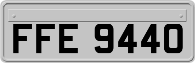 FFE9440