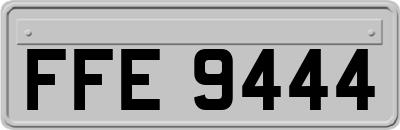 FFE9444