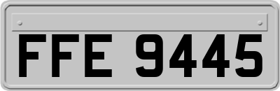 FFE9445