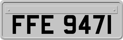 FFE9471