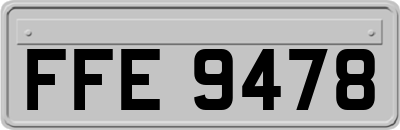 FFE9478