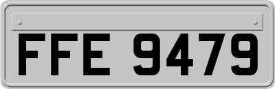 FFE9479