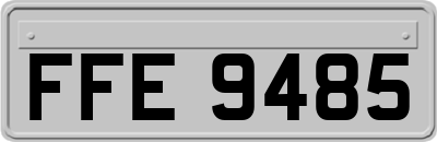FFE9485