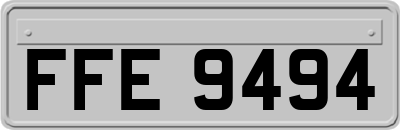 FFE9494