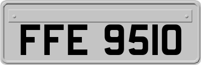 FFE9510