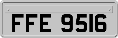FFE9516