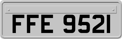 FFE9521