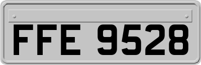FFE9528