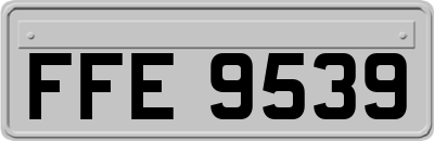 FFE9539