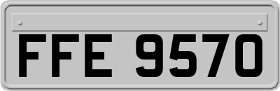FFE9570