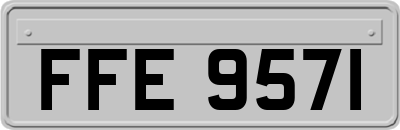 FFE9571