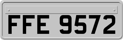 FFE9572
