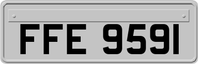 FFE9591