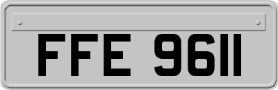 FFE9611