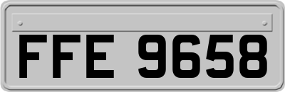 FFE9658