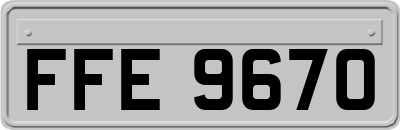 FFE9670