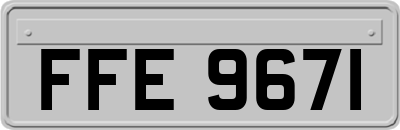 FFE9671