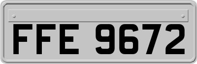 FFE9672