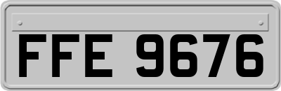 FFE9676