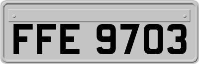 FFE9703
