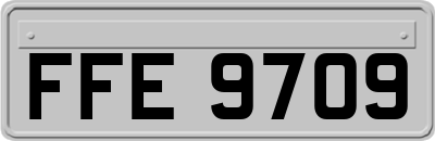 FFE9709