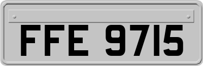 FFE9715