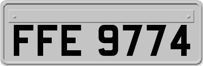 FFE9774