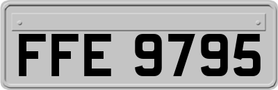 FFE9795
