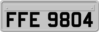 FFE9804