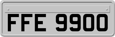 FFE9900