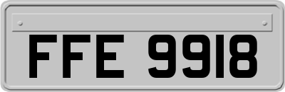 FFE9918