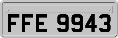 FFE9943