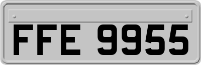 FFE9955