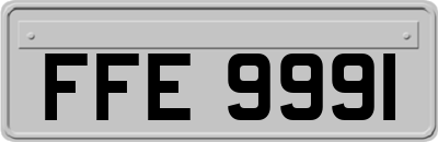 FFE9991