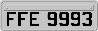 FFE9993