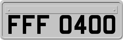 FFF0400