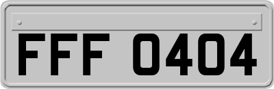 FFF0404