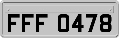 FFF0478