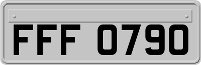 FFF0790