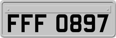 FFF0897