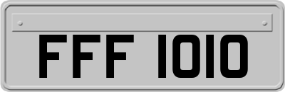 FFF1010