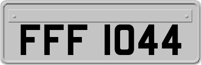 FFF1044