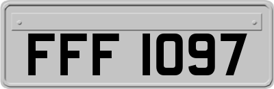 FFF1097
