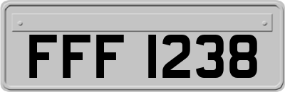 FFF1238