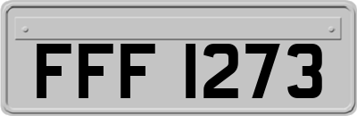 FFF1273