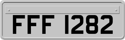 FFF1282